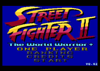 Street Fighter 2 04.png